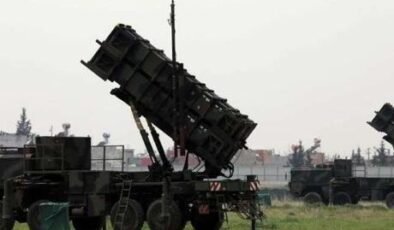 Yunanistan’ın savaş bahanesi! Ege ve Kıbrıs'taki askeri yığınak ne anlama geliyor?