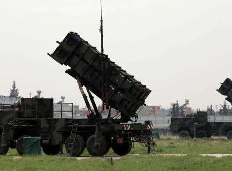 Yunanistan’ın savaş bahanesi! Ege ve Kıbrıs'taki askeri yığınak ne anlama geliyor?