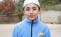 Herkesi şaşırtan hafıza: Daha önce benzer durumlarla karşılaştık ama Hasan çok başka