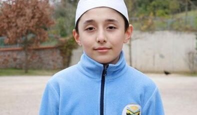 Herkesi şaşırtan hafıza: Daha önce benzer durumlarla karşılaştık ama Hasan çok başka