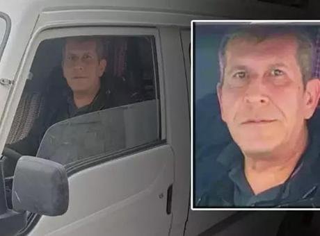 Balıkesir’de emekli öğretmen arazide ölü bulunmuştu! Cinayet şüphesiyle 3 gözaltı