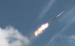 Rusya: Ukrayna'ya ait 155 İHA'yı Moskova dahil çeşitli bölgelerde etkisiz hale getirdik