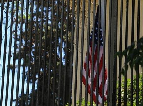 ABD'de kapalı kapılar ardında gizli talimat! Endişe artıyor, tarih verildi