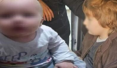 Torununu 7 yıl boyunca evde sakladı: Türkiye’nin kanını donduran olayda yeni detaylar: Çocuğumun ismi Ahmet kalsın