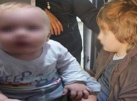 Torununu 7 yıl boyunca evde sakladı: Türkiye’nin kanını donduran olayda yeni detaylar: Çocuğumun ismi Ahmet kalsın