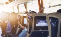 Bayramda şehirler arası otobüsler için ek sefer kararı