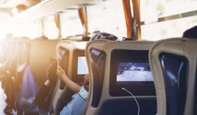 Bayramda şehirler arası otobüsler için ek sefer kararı