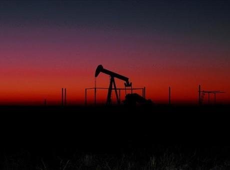 Stratejik petrol stoklarının piyasaya etkisi zaman alacak