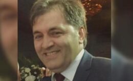 Bursa'da korkunç olay! Su sanıp içti, hayatını kaybetti