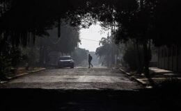 Şebeke çöktü, milyonlarca kişi elektriksiz kaldı! 'Tam bir kopma yaşanıyor'