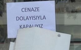 Yer: Antalya! Kuyumcu, ‘Kar payı’ adı altında topladığı 50 milyon lira ile kayboldu