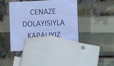 Yer: Antalya! Kuyumcu, ‘Kar payı’ adı altında topladığı 50 milyon lira ile kayboldu