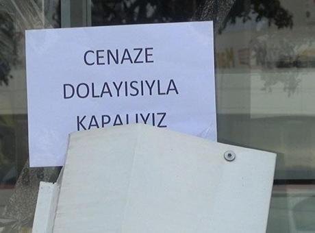 Yer: Antalya! Kuyumcu, ‘Kar payı’ adı altında topladığı 50 milyon lira ile kayboldu
