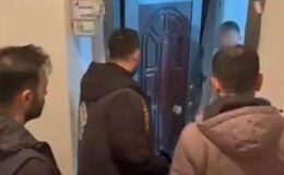 Yer: Bursa! Yatırım vaadiyle vatandaşı 7 milyar TL dolandıran şebeke çökertildi