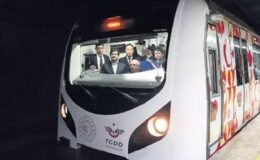 SON DAKİKA! Ramazan Bayramı'nda bazı toplu taşıma araçları ücretsiz