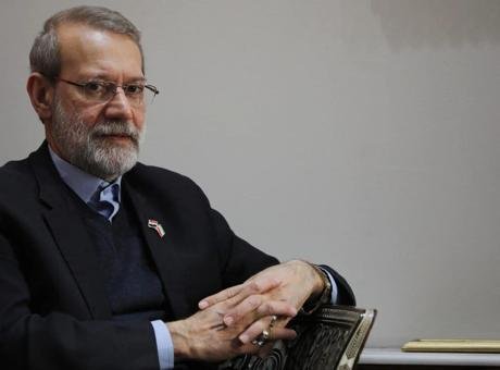 SON DAKİKA HABERLER: Adım adım takip, tek vuruşla ölüm! Suikastın perde arkası ortaya çıktı: İran'ın 'gölge lideri' Laricani nasıl öldürüldü?