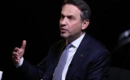 Elektrik ve doğal gaza zam gelecek mi? Bakan Bayraktar'dan kritik soruya cevap!