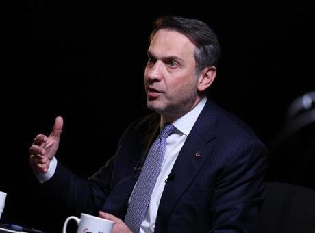 Elektrik ve doğal gaza zam gelecek mi? Bakan Bayraktar'dan kritik soruya cevap!