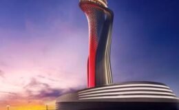 Bayramda 867 ek uçak seferi