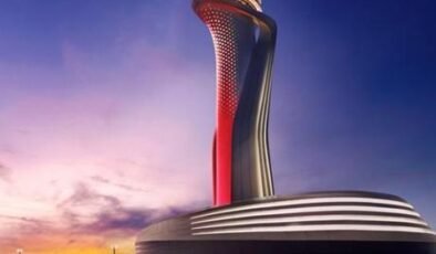 Bayramda 867 ek uçak seferi