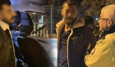 Yaptığı hata pahalıya patladı! Yarım milyon ceza yedi: Cezaevine gideceğim