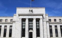 SON DAKİKA ABD MERKEZ BANKASI: Fed faiz kararı belli oldu