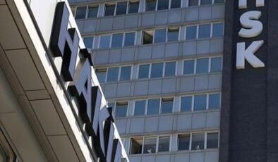 HSK Kararnamesi yayımlandı! 12 savcı ve hakimin görev yeri değişti