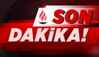 SON DAKİKA HABERİ: ABD-İsrail-İran savaşının 20. gününde Orta Doğu ateş çemberi! Hürmüz'de gizli istihbarat planı, Beyaz Saray'da şüpheli dron paniği