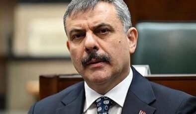 İçişleri Bakanı Çiftçi bayram tedbirlerini açıkladı! Vatandaşlara radar ve plaka uyarı