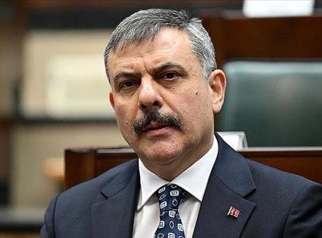 İçişleri Bakanı Çiftçi bayram tedbirlerini açıkladı! Vatandaşlara radar ve plaka uyarı