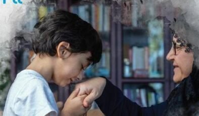 PTT’den Ramazan Bayramı’na özel tebrik kartları