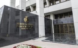 TCMB'den ödeme ve elektronik para kuruluşlarına 'nemalandırma' düzenlemesi