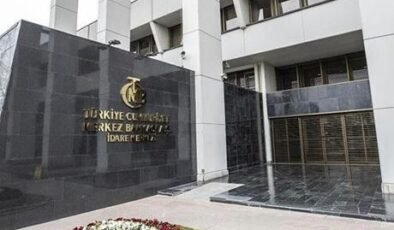 TCMB'den ödeme ve elektronik para kuruluşlarına 'nemalandırma' düzenlemesi