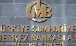 Merkez Bankası, hükümete 'Açık Mektup' gönderdi