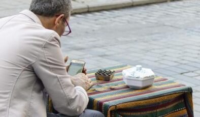 TÜİK nüfus verilerini paylaştı! Avrupa'dan bile hızlı ilerliyor: 98 ülkeyi geride bıraktı