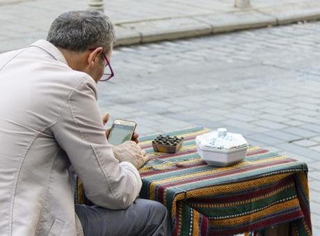 TÜİK nüfus verilerini paylaştı! Avrupa'dan bile hızlı ilerliyor: 98 ülkeyi geride bıraktı