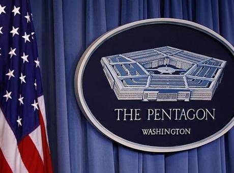 Washington Post yazdı! Pentagon'dan 200 milyar dolarlık savaş bütçesi talebi