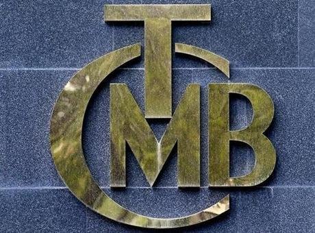 Merkez Bankası'nın rezervleri belli oldu