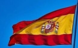 İspanya, Irak'taki askerlerini Türkiye üzerinden tahliye ediyor