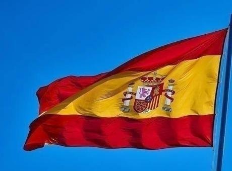 İspanya, Irak'taki askerlerini Türkiye üzerinden tahliye ediyor