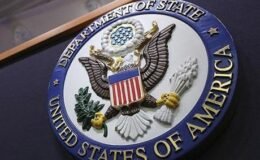 ABD'den Kuveyt, BAE ve Ürdün'e 16 milyar dolarlık silah satışı