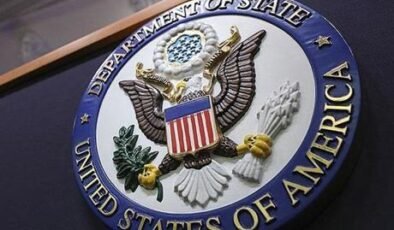 ABD'den Kuveyt, BAE ve Ürdün'e 16 milyar dolarlık silah satışı