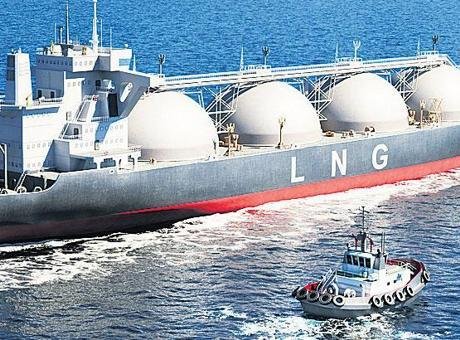 Petrol 112.5 dolar gaz hız kesmiyor