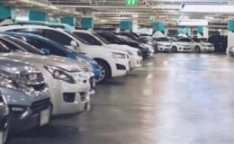 Milyonlarca sürücüyü ilgilendiriyor: Üniversite otoparkında 'mazgal' şoku! Hasarı kim ödeyecek?