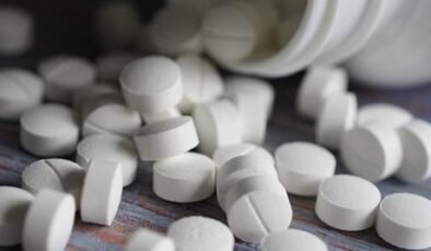 SGK, 36 ilacı daha geri ödeme listesine aldı