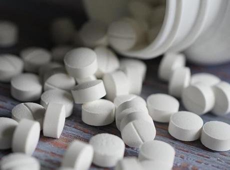 SGK, 36 ilacı daha geri ödeme listesine aldı