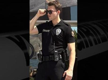 Aile içi tartışma facia ile bitti! Baba yaralandı, polis memuru oğlu hayatını kaybetti