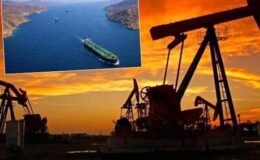 Fitch'ten korkutan petrol senaryosu! 'Hürmüz açılmazsa 120 doları görebilir'