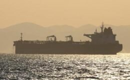 Belçika 'Hürmüz' için şartını açıkladı