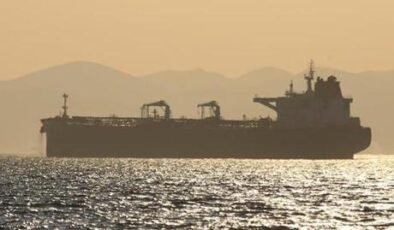 Belçika 'Hürmüz' için şartını açıkladı